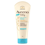 Aveeno Baby Daily Moisture Lotion, 227g (Exp 05/28)