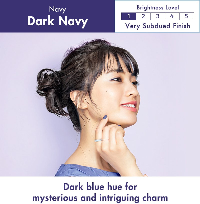 Liese Creamy Bubble Colour Hair Dye - New Packaging (23 Colors) - Pupsik Singapore