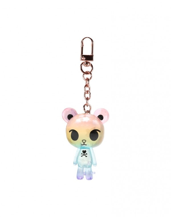 Tokidoki Denim Daze Fanny Pack