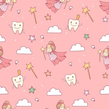 MPJ Pillow Case for Clevamama Baby Pillow, 23 x 40cm (11 Designs) - Pupsik Singapore
