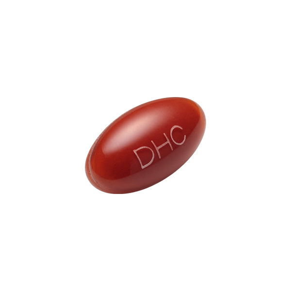 DHC Multi-Vitamins Supplement, 60 Capsules for 60 Days (Exp 12/26)