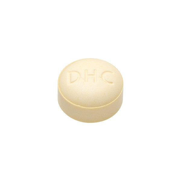 DHC Collagen Supplement, 180 Tabs for 30 Days (Exp 07/26)