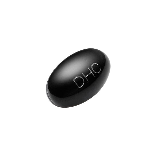 DHC Astaxanthin Beauty Supplements, 20 Caps for 20 Days (Exp 08/27)