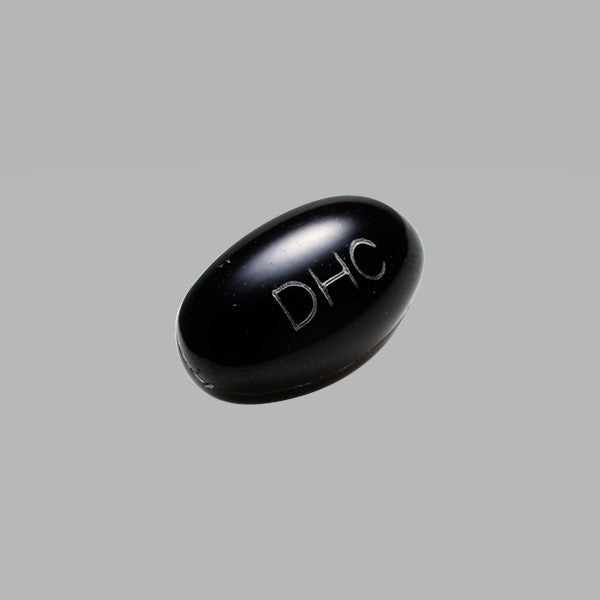 DHC Blueberry Extract for Eye Health, 180 caps for 90 days (Exp 02/27)
