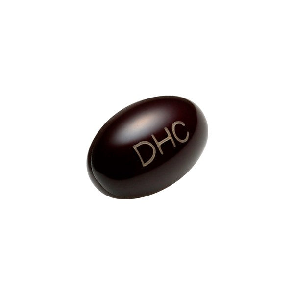 DHC Lutein Blue Light Protection Supplement, 60 caps for 60 days (Exp 01/28)