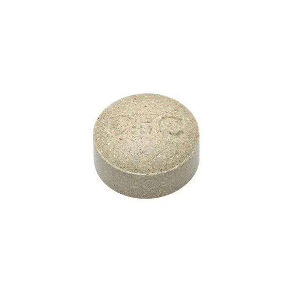 DHC Perfect Vegetable Premium Supplements, 240 Caps for 60 Days (Exp 11/26)