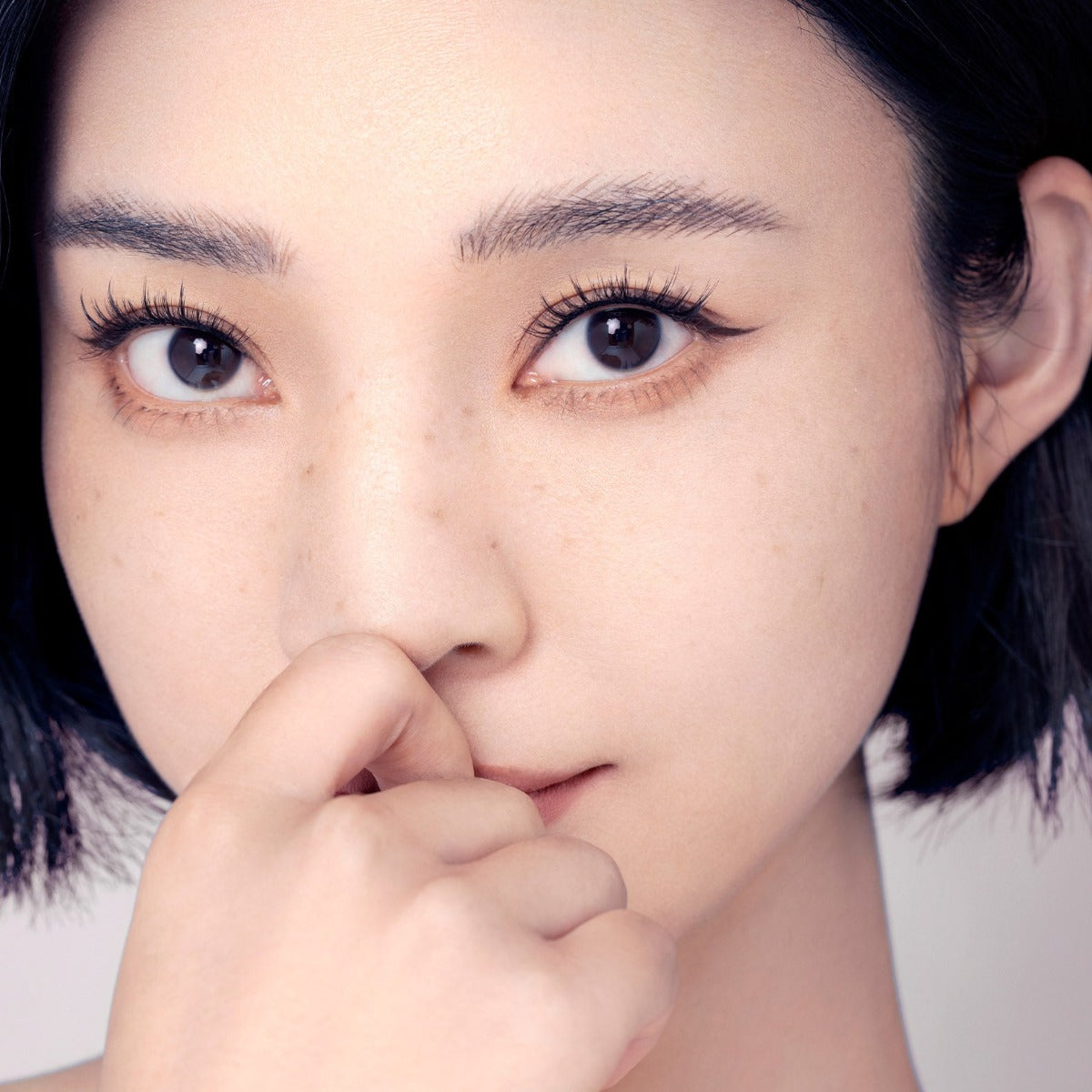 WOSADO Soft Magnetic Eyelashes (20 Types) - Pupsik Singapore