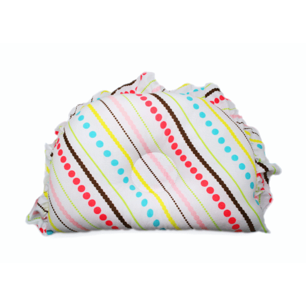 Pupsik Dream Dimpled Pillow (Multiple Designs)