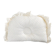 Pupsik Dream Dimpled Pillow (Multiple Designs)