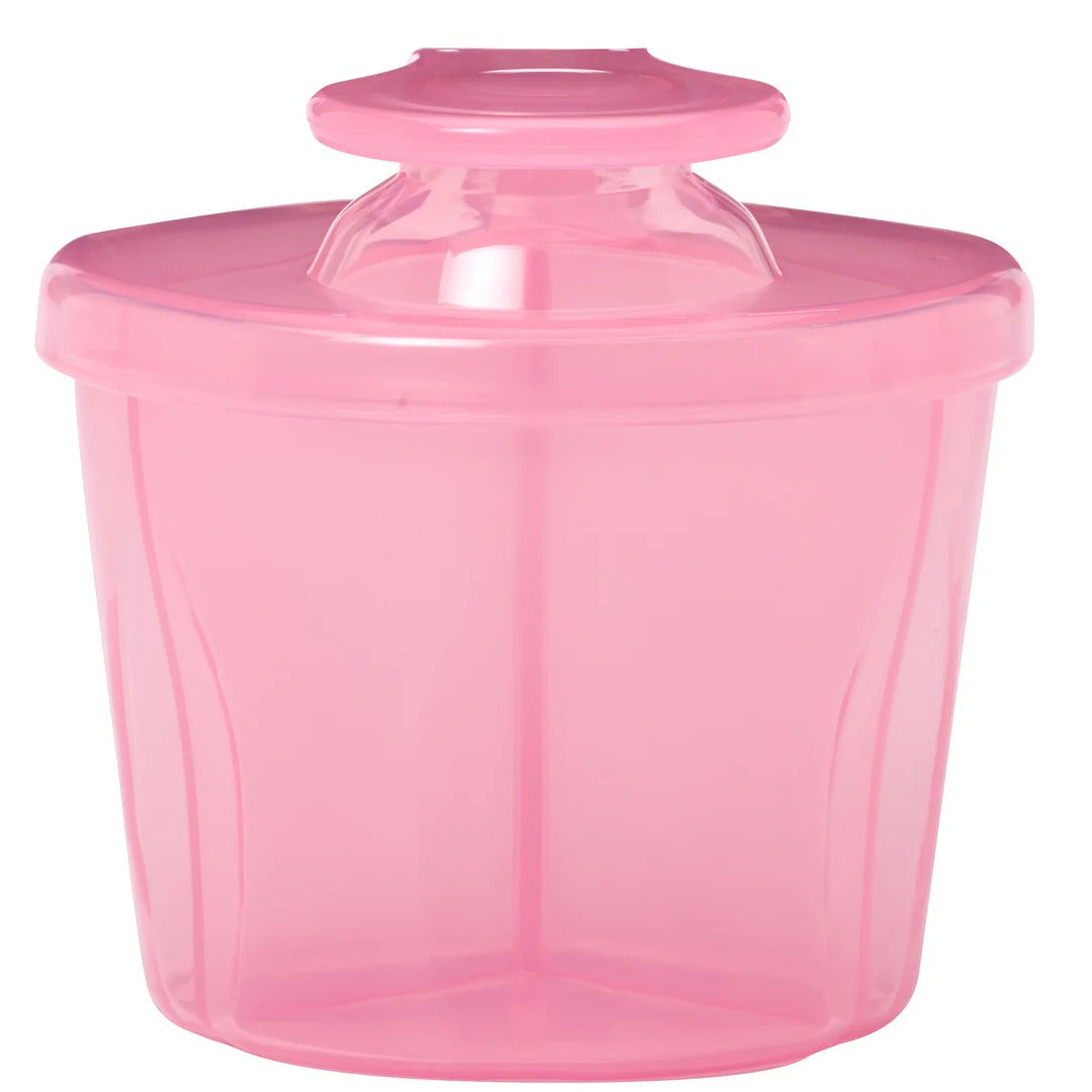 Dr Brown's Baby Formula Dispenser (3 Colors)