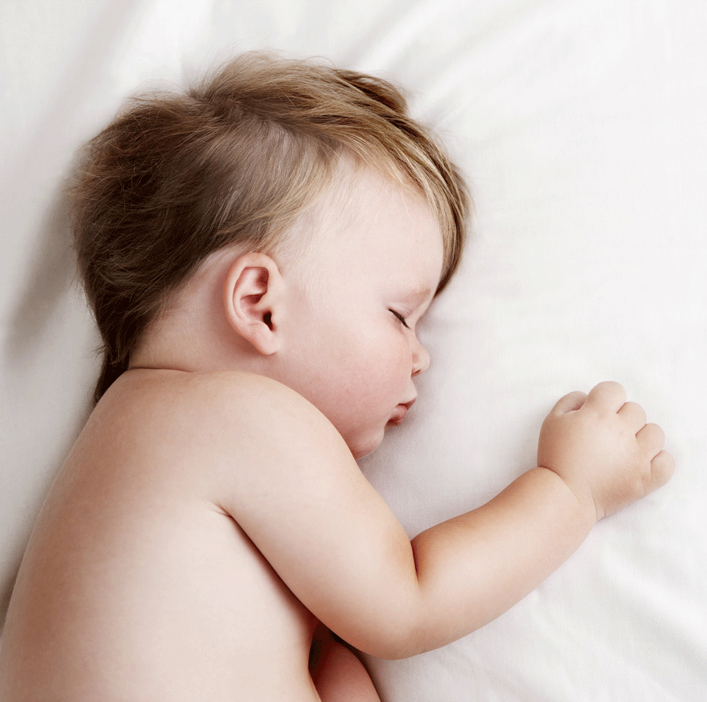DreamMat Mattress Protector Sheets (6 colors)