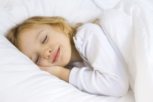 DreamMat Mattress Protector Sheets (6 colors)
