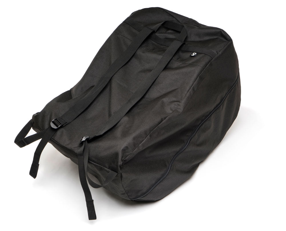 Doona Car Seat Travel Bag