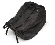 Doona Car Seat Travel Bag