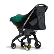 Doona 360° Protection Cover