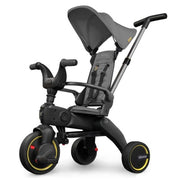 Doona Liki Trike S1 - Grey Hound