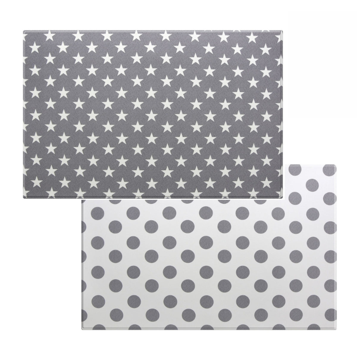 Dwinguler Pro Playmat - Dots n Stars (M12)