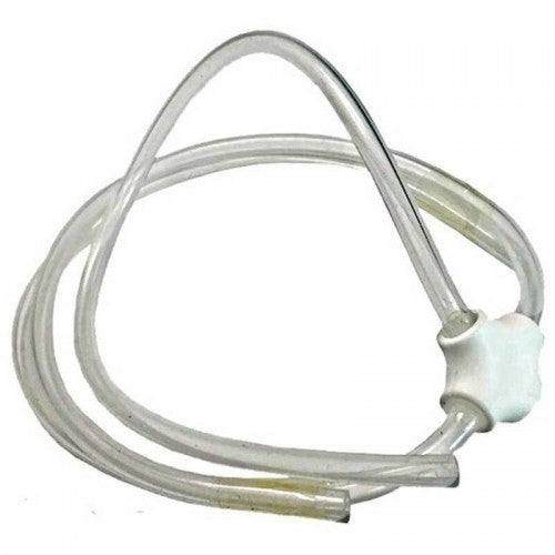 Youha Double Y-Shape Tubing for The One Breast Pump