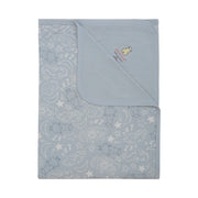 Baa Baa Sheepz Double Layer Blanket (140x210cm) - 13 Designs