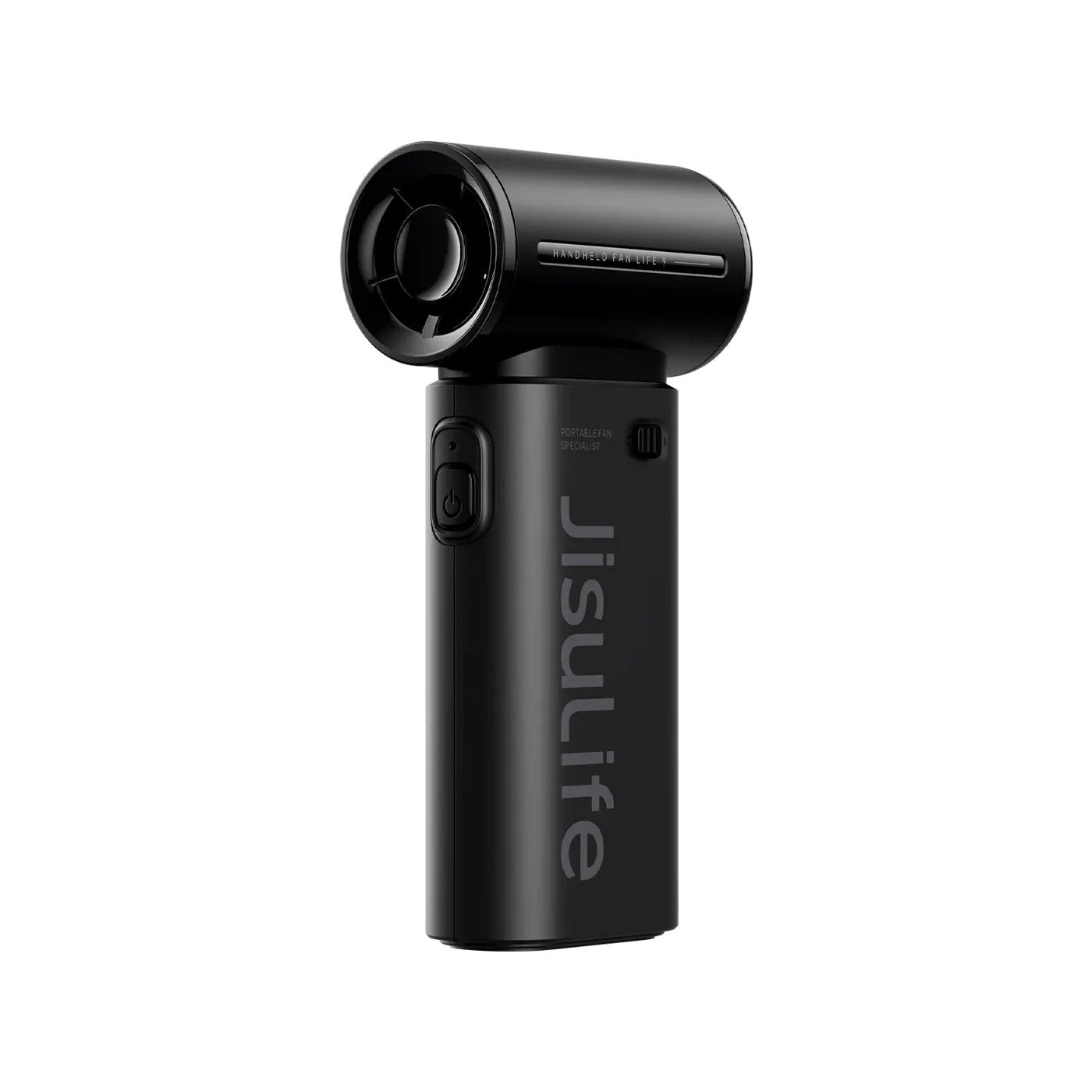 JisuLife Handheld Fan Life 9, 5000mah (4 Colors)