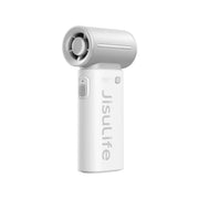 JisuLife Handheld Fan Life 9, 5000mah (4 Colors)