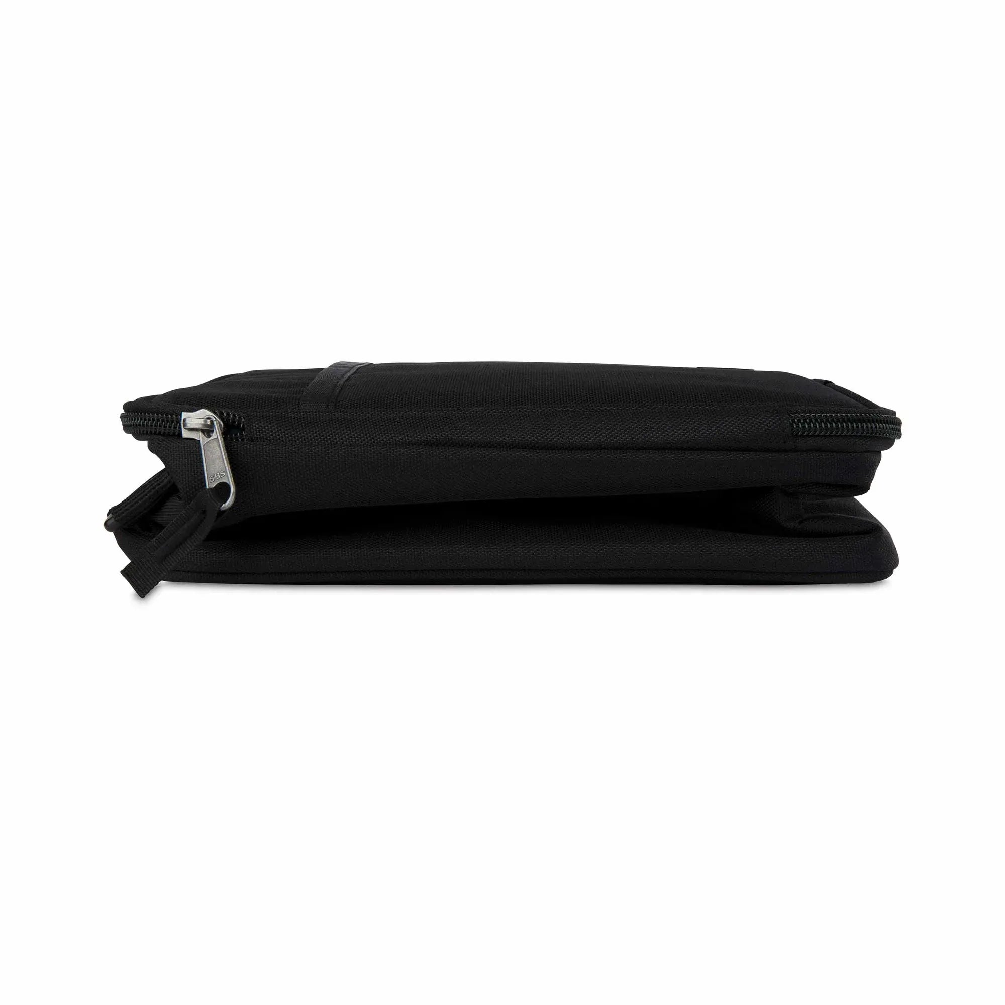 PackIt Freezable Crossbody Lunchbox (5 Colors)