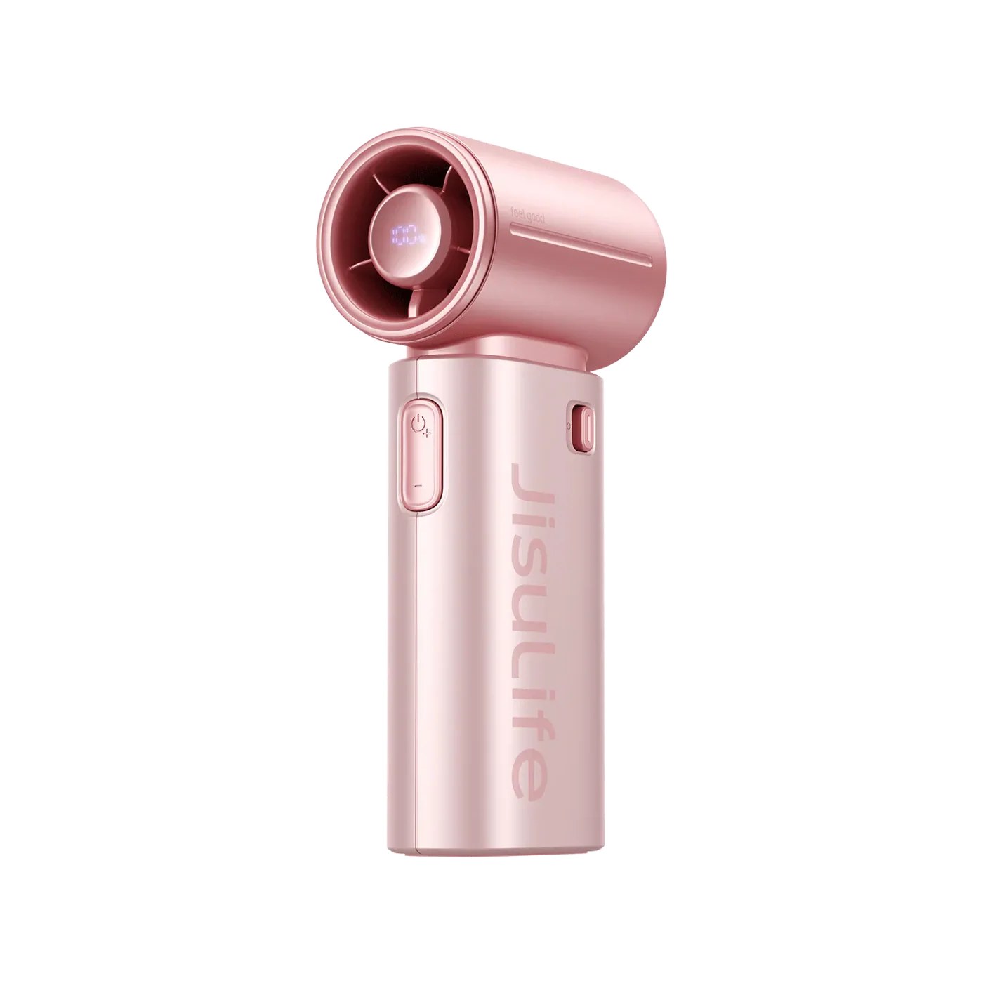 JisuLife Handheld Fan Life 9S , 5000mah (3 Colors)