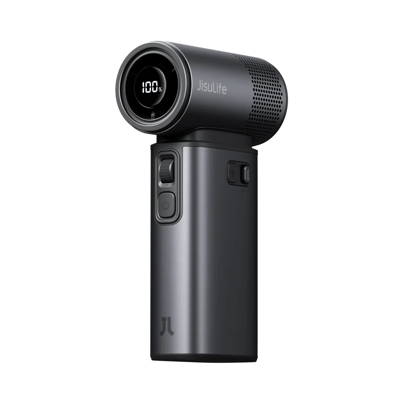 JisuLife Handheld Fan Ultra 2, 9000mah (2 Colors)