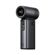 JisuLife Handheld Fan Ultra 2, 9000mah (2 Colors)
