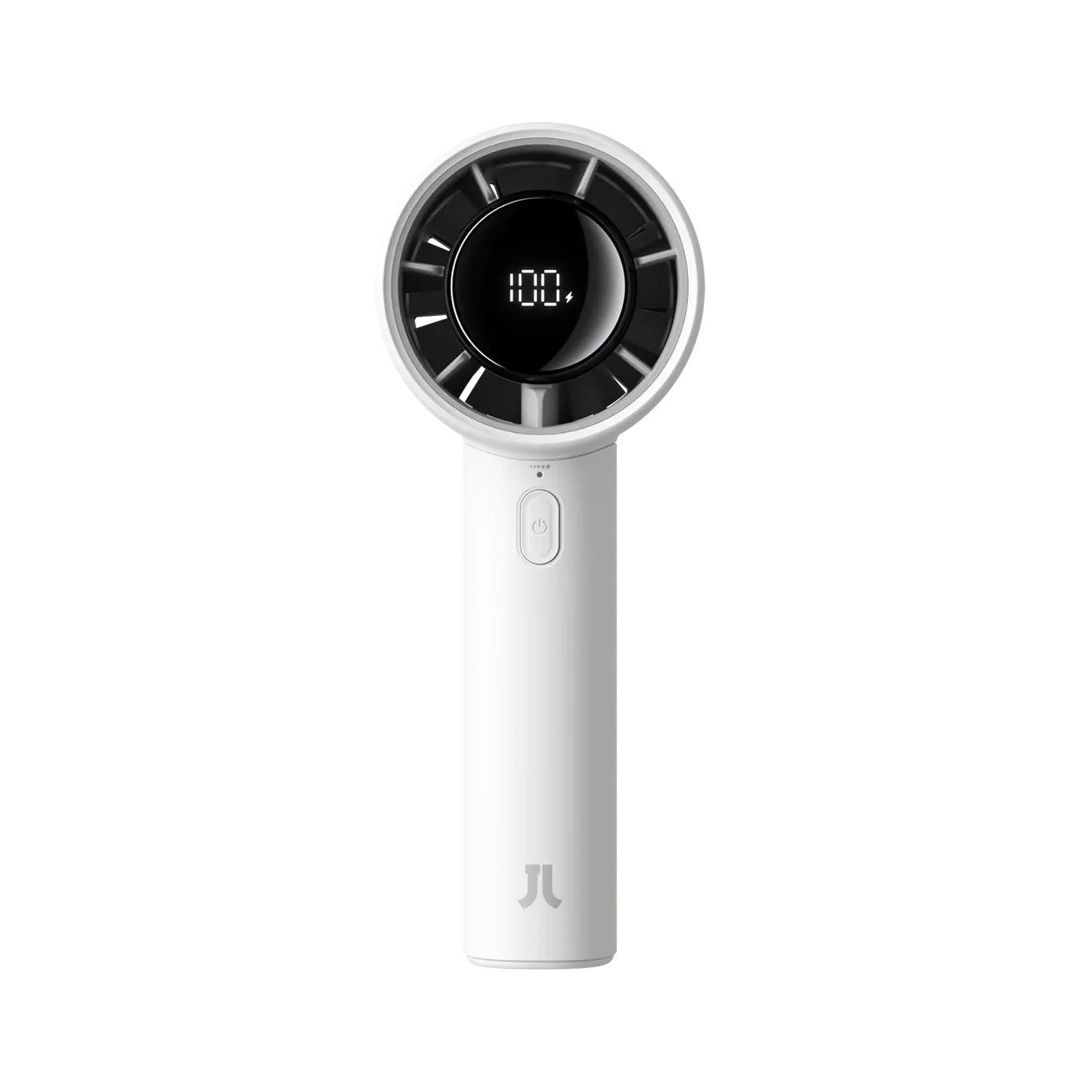 JisuLife Handheld Fan Life 10S, 5000mah (2 Colors)