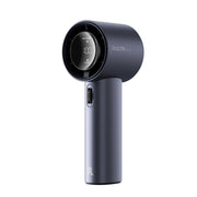 JisuLife Handheld Fan Pro1, 3600/5000mah (4 Colors)