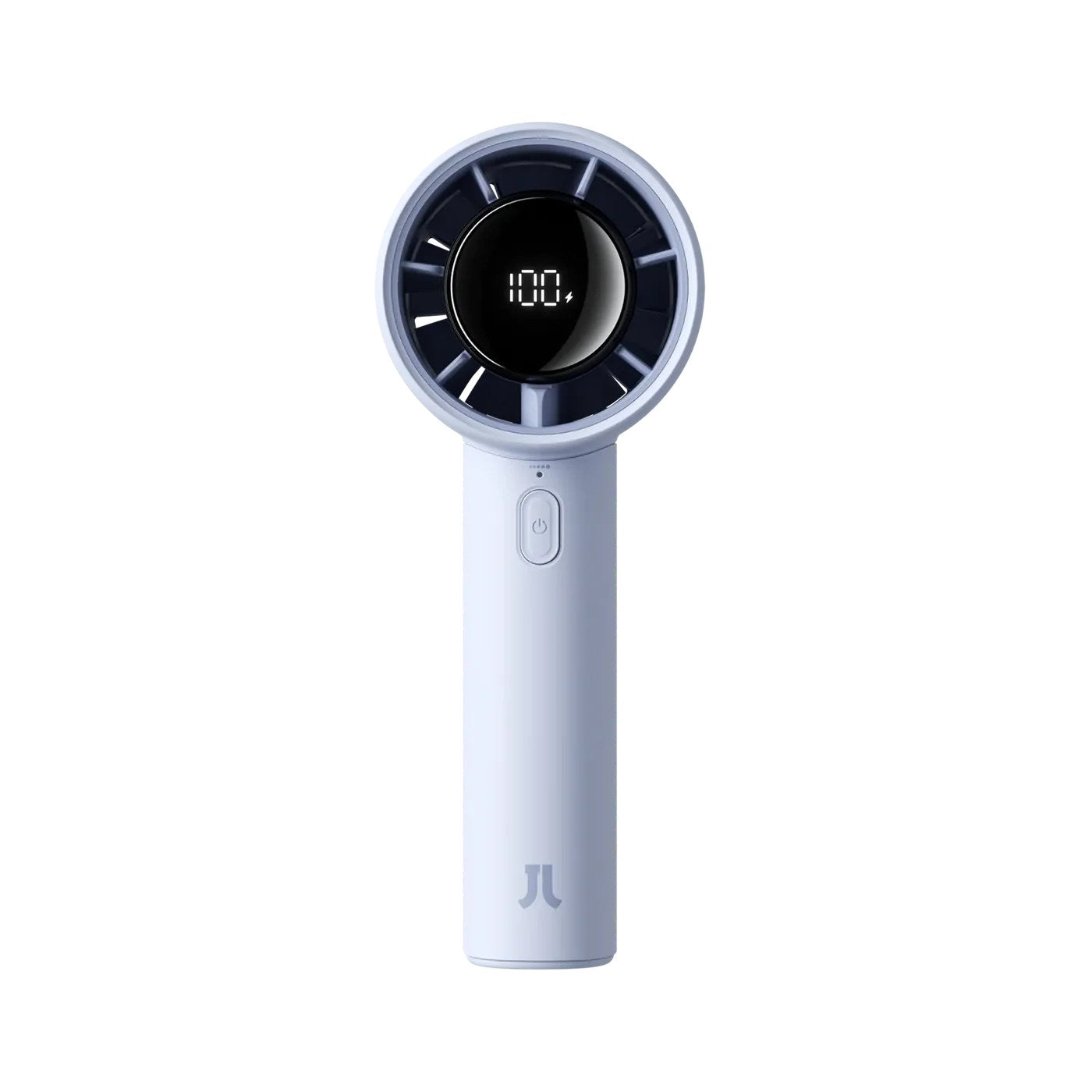 JisuLife Handheld Fan Life 10 S, 5000mah (2 Colors)