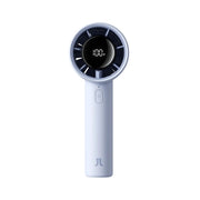 JisuLife Handheld Fan Life 10S, 5000mah (2 Colors)