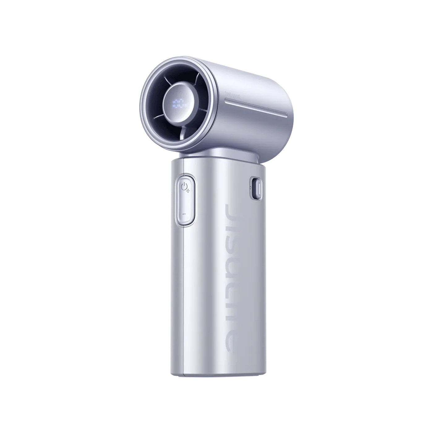 JisuLife Handheld Fan Life 9S , 5000mah (3 Colors)