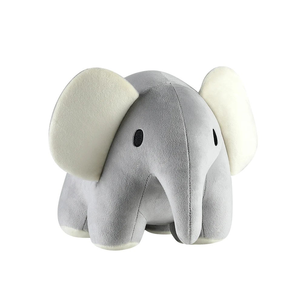 Miffy x VIPO Elephant Plush Toy (2 Sizes)