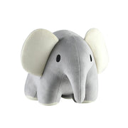 Miffy x VIPO Elephant Plush Toy (2 Sizes)