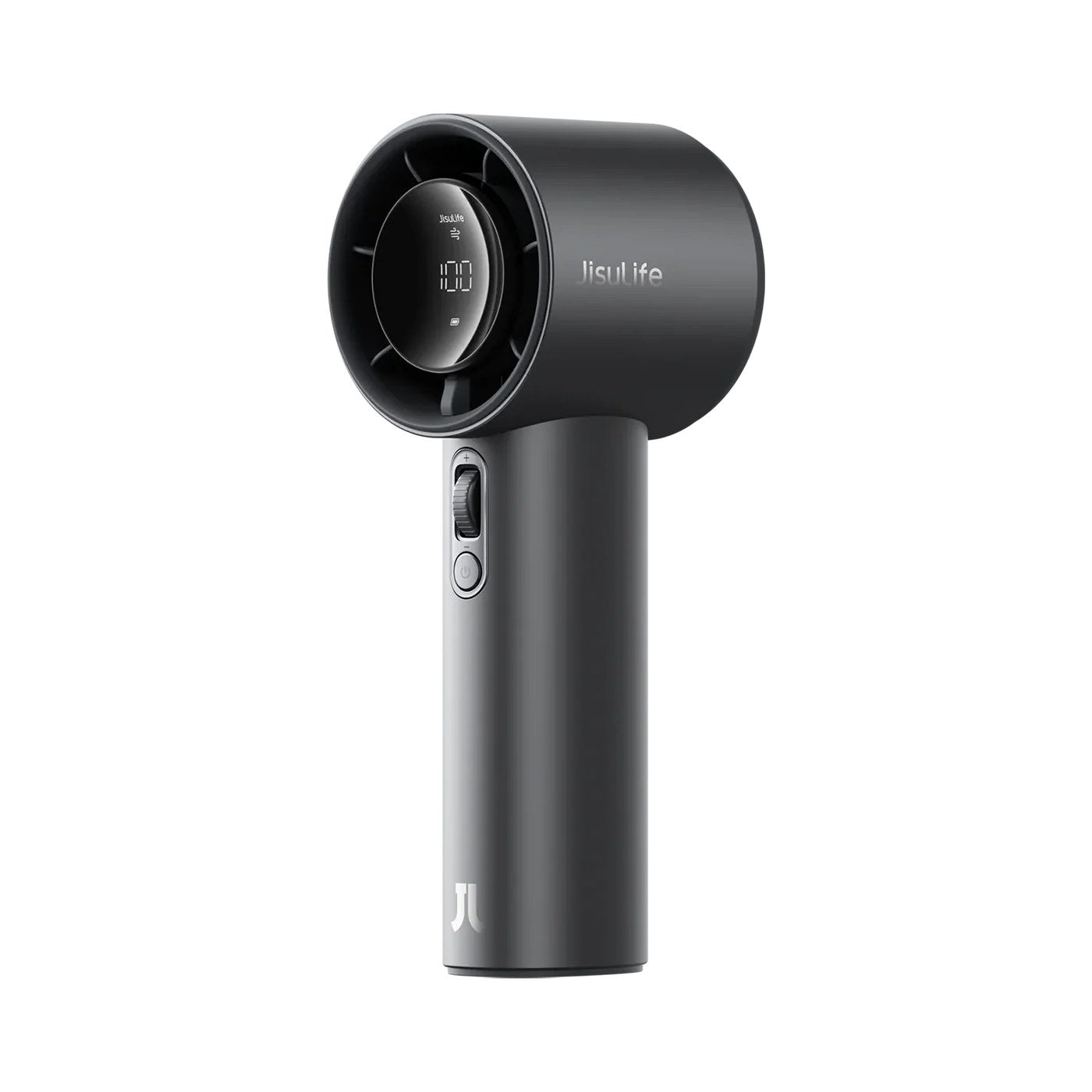 JisuLife Handheld Fan Pro1S, 5000mah (2 Colors)
