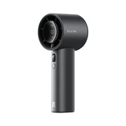 JisuLife Handheld Fan Pro1S, 5000mah (2 Colors)