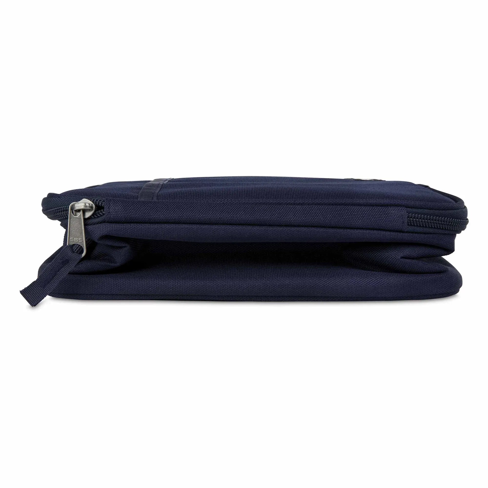 PackIt Freezable Crossbody Lunchbox (5 Colors)