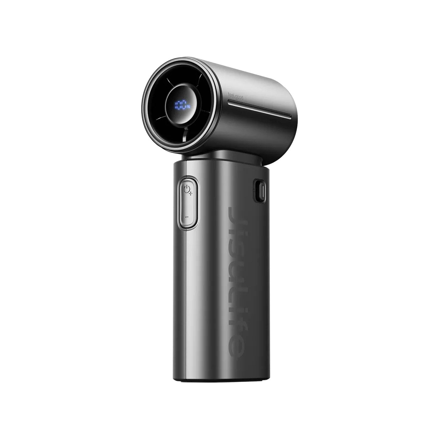 JisuLife Handheld Fan Life 9S , 5000mah (3 Colors)