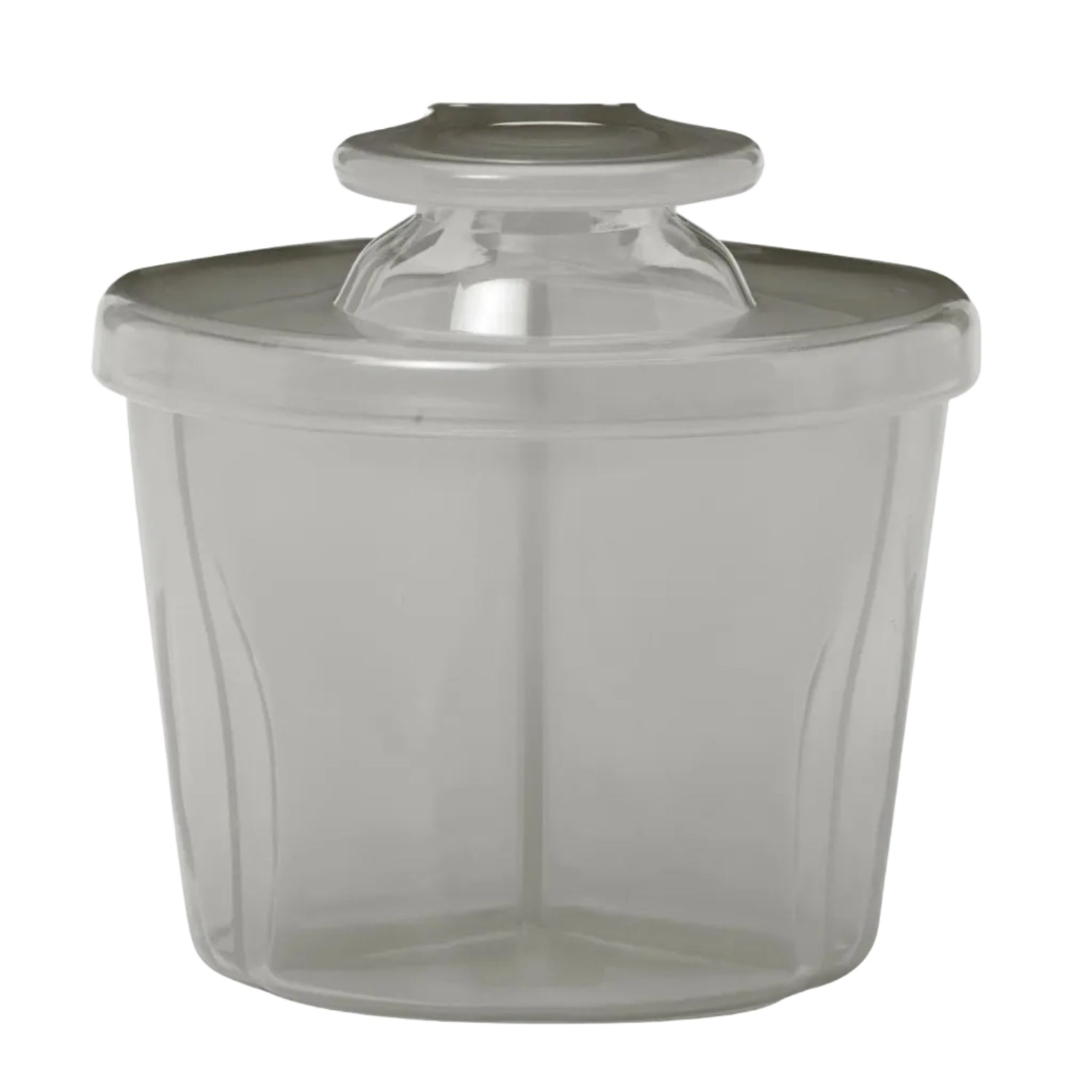 Dr Brown's Baby Formula Dispenser (3 Colors)
