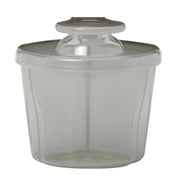 Dr Brown's Baby Formula Dispenser (3 Colors)