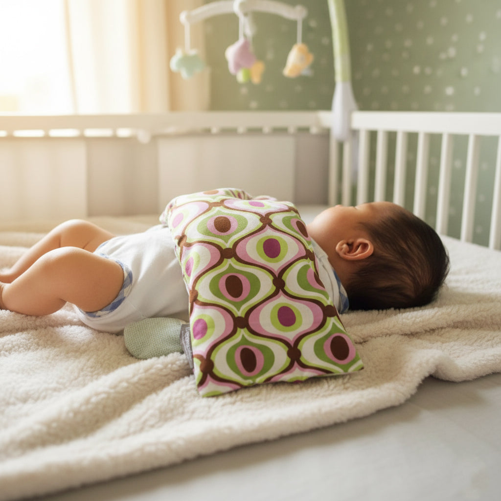 Beansprout Dreampillow Pillow (Multiple Designs)