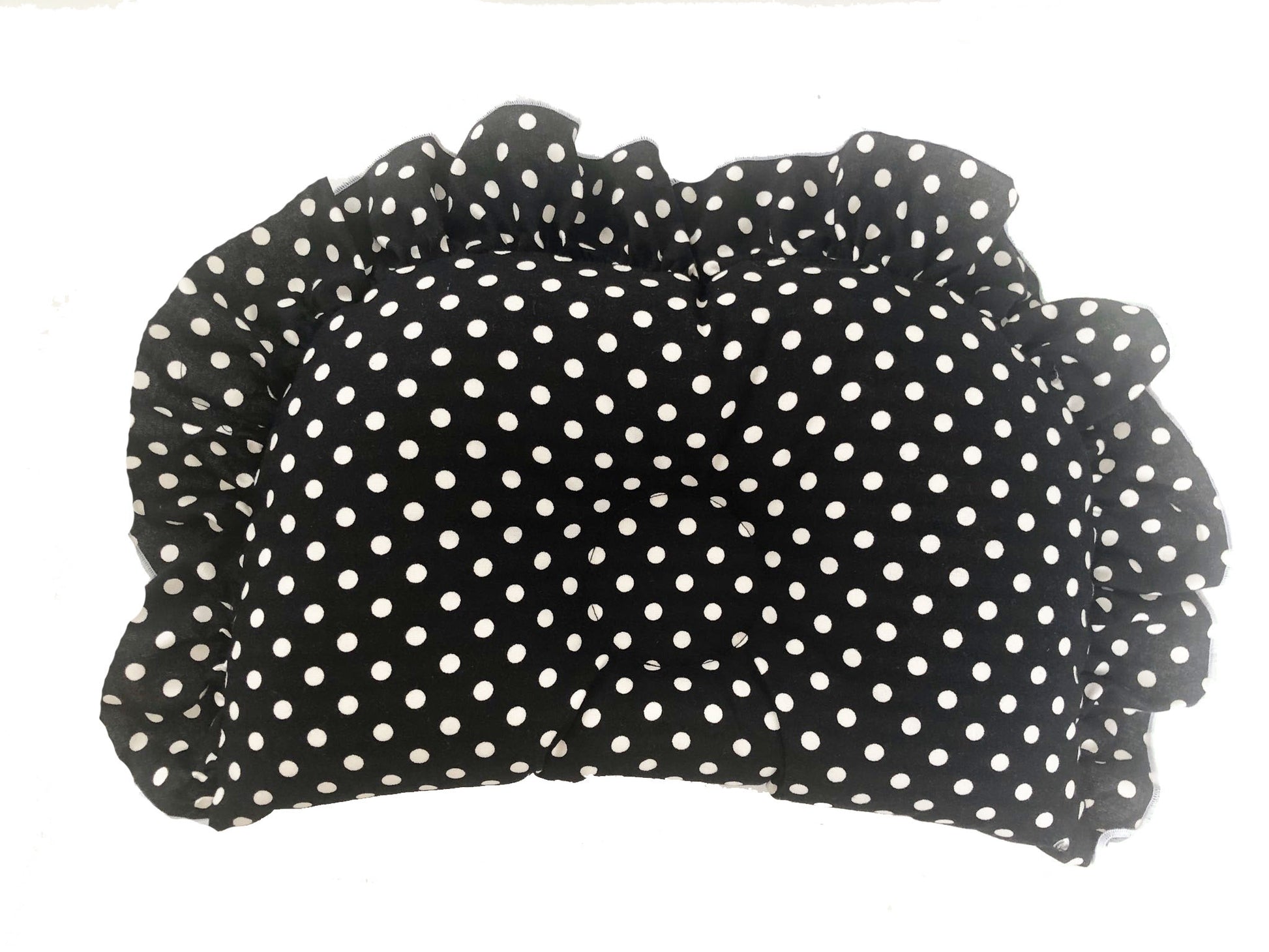 Pupsik Dream Dimpled Pillow (Multiple Designs) - Pupsik Singapore
