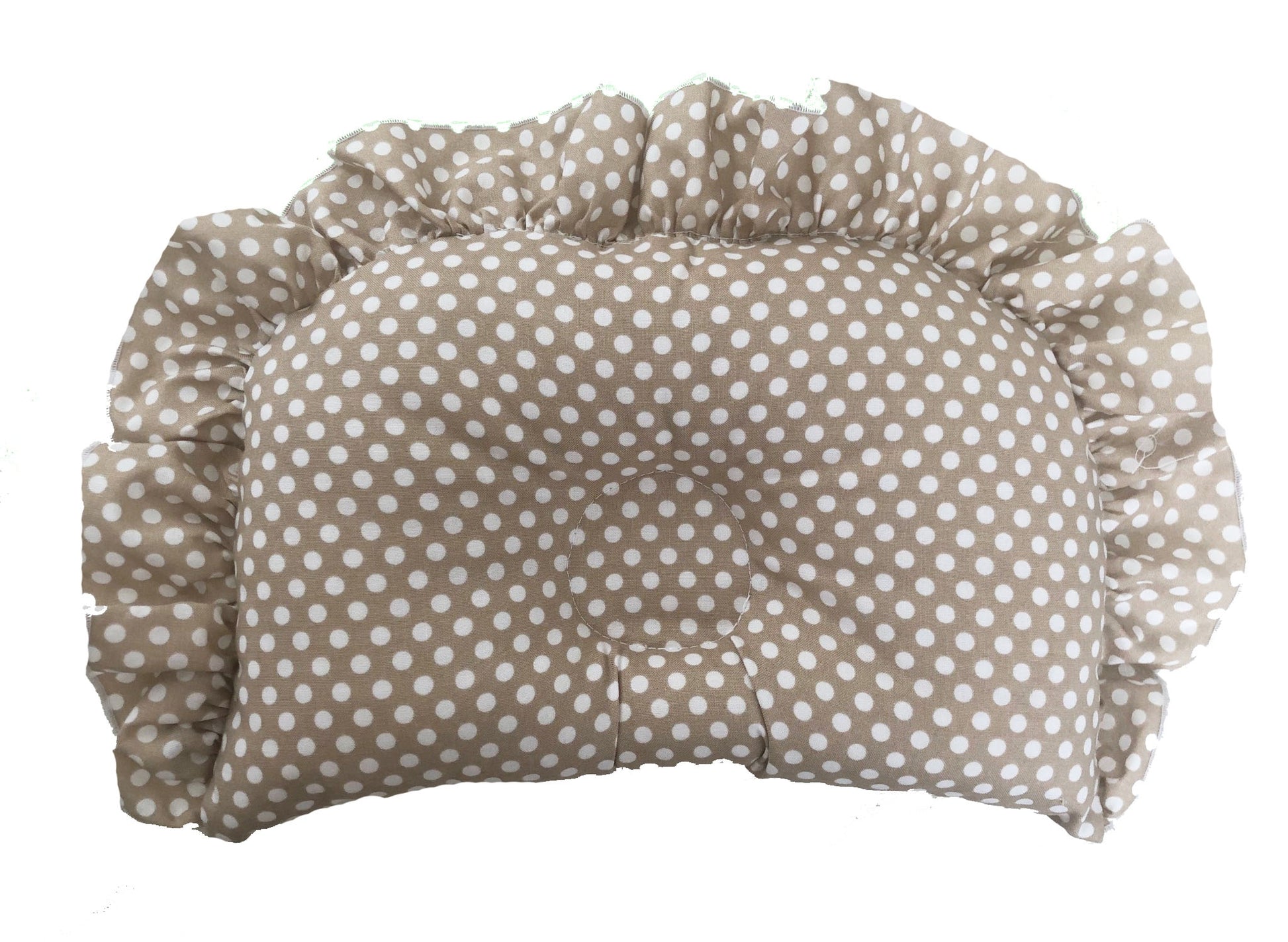 Pupsik Dream Dimpled Pillow (Multiple Designs) - Pupsik Singapore