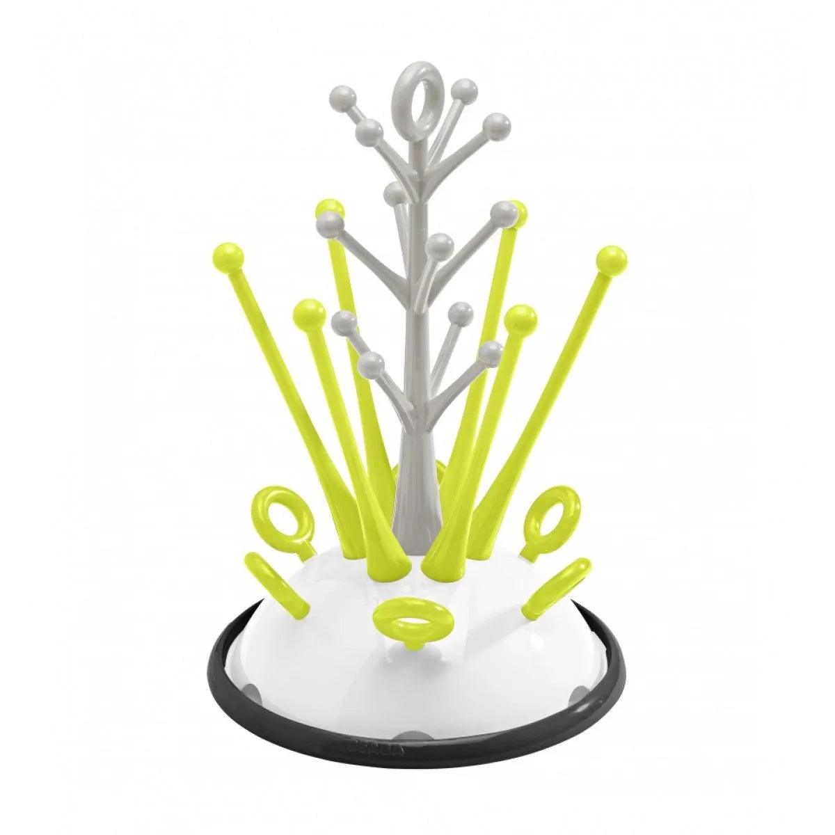 Drying Tree Rack Beaba Tree Drying Rack (2 Colors) | Pupsik Singapore