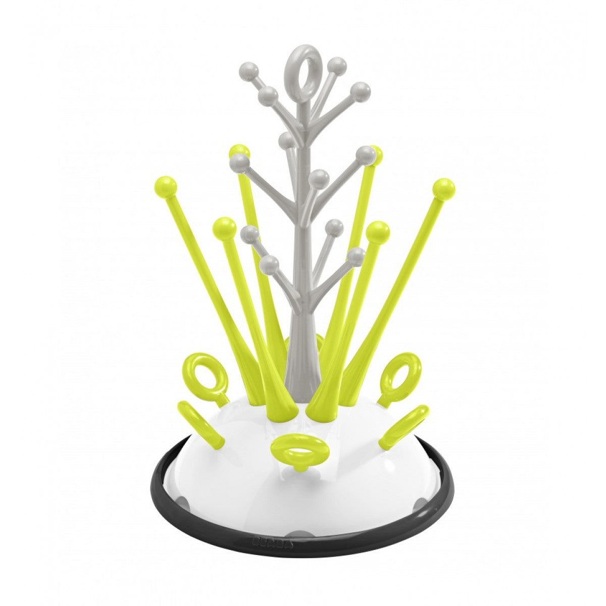 Beaba Tree Drying Rack (2 Colors)