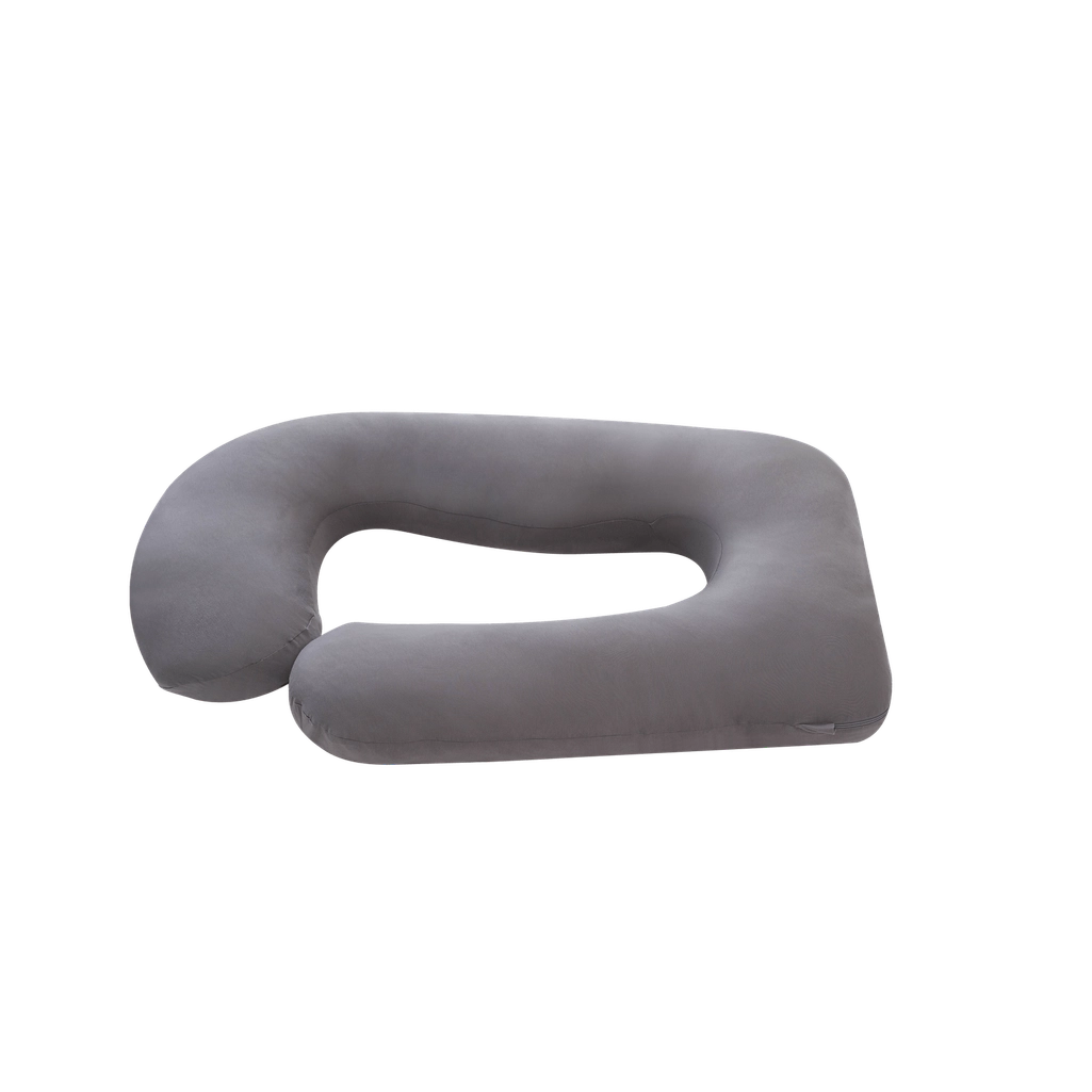 Youha Dream Pregnancy Maternity Pillow