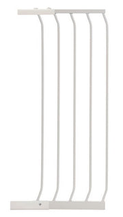 Dreambaby Extra-Tall Gate Extensions (2 Sizes, 63-100cm)