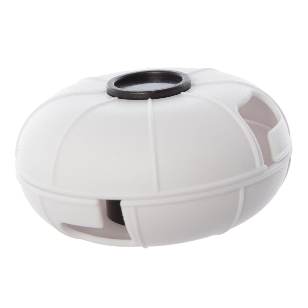 Dreambaby Electrical Cord Shorteners